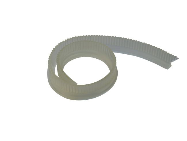 Produktbild Sauglippe vorne oder hinten für Kärcher BR 400