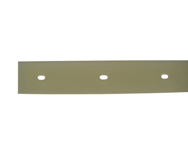 Produktbild Sauglippe hinten für Hako Scrubmaster B 70-850