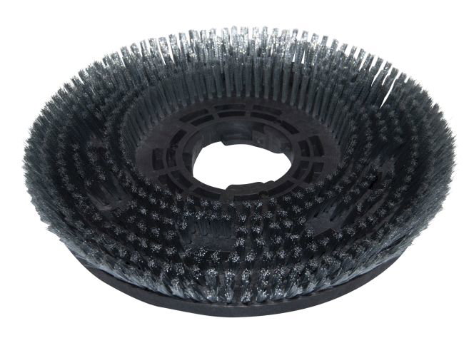 Produktbild Tellerbürste - Ø 410 mm für Numatic BMD 1200 – H/M/S 450