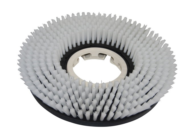 Produktbild Tellerbürste - Ø 330 mm für Taski Swingo 2500