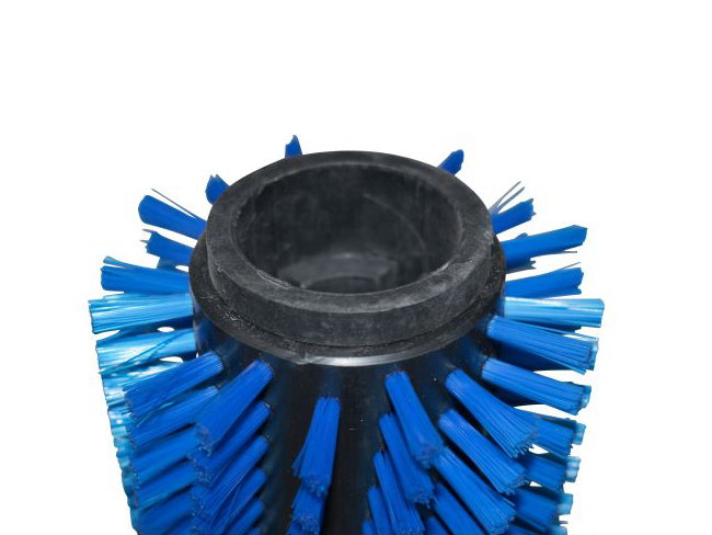 Produktbild Bürstwalze/Walzenbürste für Nilfisk-Group Scrubtec 551