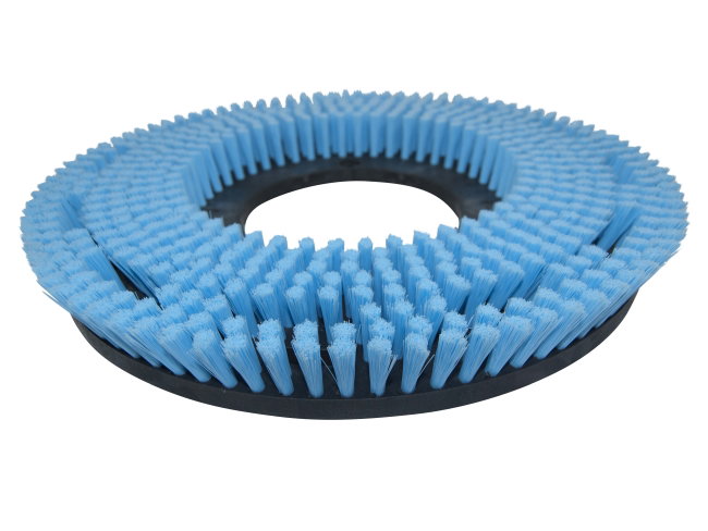 Produktbild Tellerbürste - Ø 430 mm für Columbus E 500 / E 500 E / E 500 S