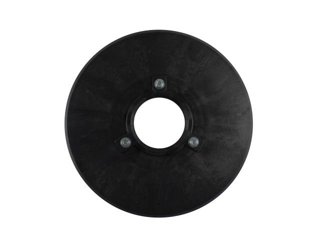 Produktbild Schrubbbürste - Ø 505 mm für Comac Ultra 100 B