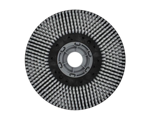 Produktbild Schrubbbürste - Ø 430 mm für Hako Scrubmaster B 90-850 (ab Bj 2006)