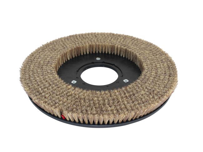 Produktbild Polierbürste - Ø 505 mm für Gansow (IPC-Gansow) CT 230 BT 105