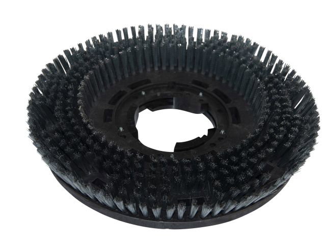 Produktbild Tellerbürste - Ø 360 mm für Numatic NMD 1200 – H/M/S 400