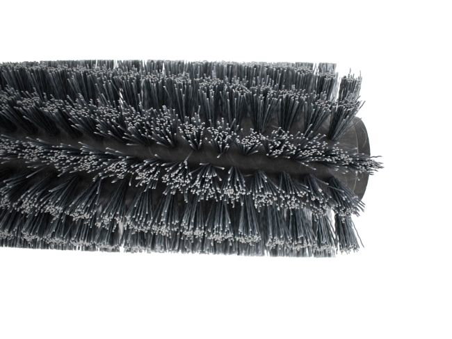 Produktbild Bürstwalze/Walzenbürste für Nilfisk-Group Scrubtec R 671 C