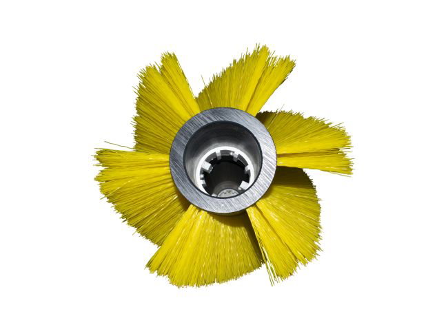 Produktbild Kehrwalze für Dulevo 76