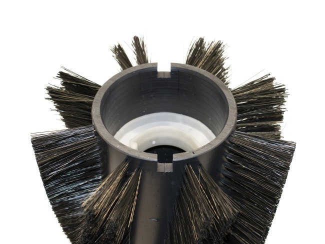 Produktbild Kehrwalze für Tennant 235