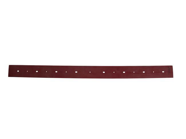 Produktbild Sauglippe hinten für Taski Swingo 750