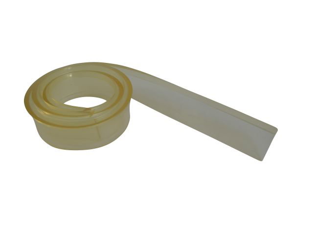 Produktbild Sauglippe hinten für Kärcher BD 700