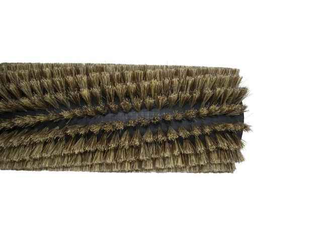 Produktbild Bürstwalze/Walzenbürste für Tennant T 17