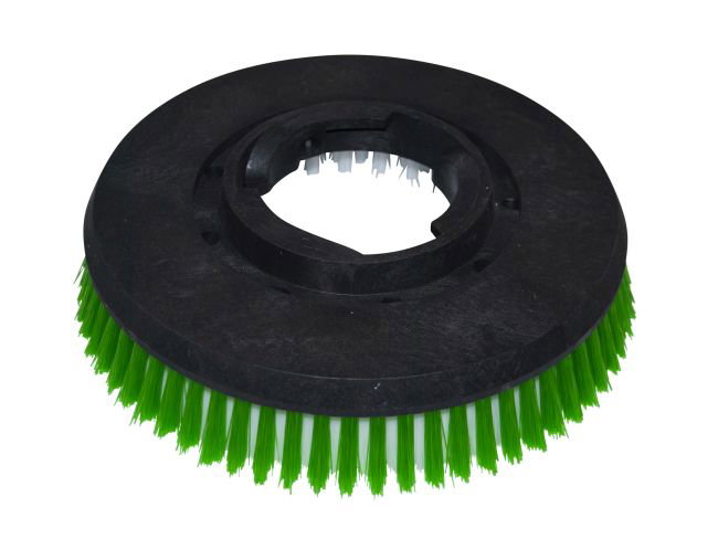 Produktbild Tellerbürste - Ø 280 mm für Mobilotech TTB 455 S