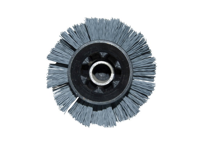Produktbild Bürstwalze/Walzenbürste für Kärcher BRS 40/1000 C