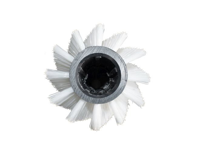 Produktbild Bürstwalze/Walzenbürste für Nilfisk-Group Scrubtec R 571 C