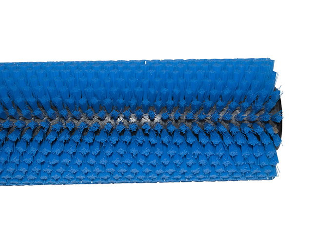 Produktbild Bürstwalze/Walzenbürste für Allclean A 34 P / A 34 T