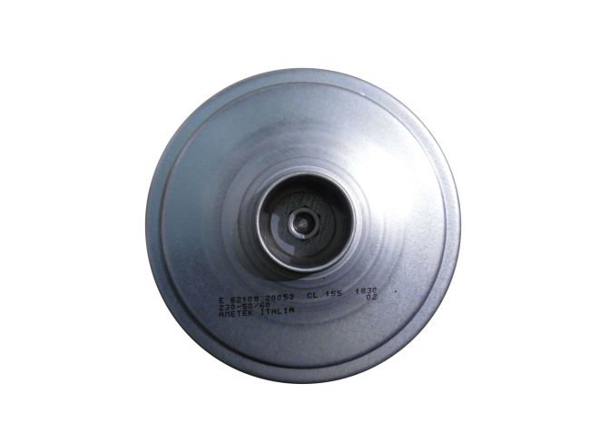 Ametek Staubsaugermotor - Original-Nr. 063200085/6210820036