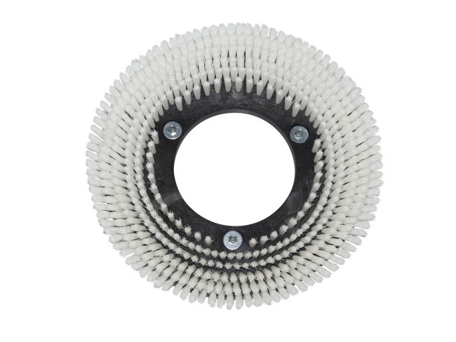 Produktbild Tellerbürste - Ø 320 mm für Cleanfix RA 701