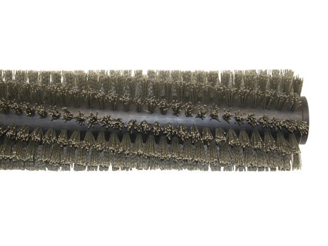 Produktbild Bürstwalze/Walzenbürste für Nilfisk-Group BR 1050 SC
