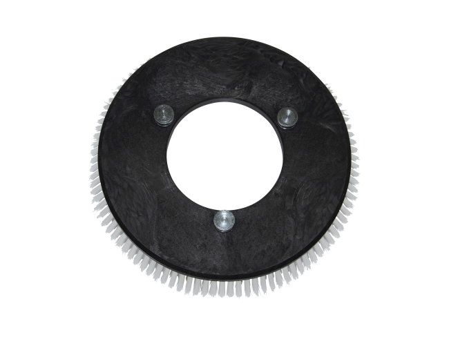 Produktbild Tellerbürste - Ø 320 mm für Cleanfix RA 701