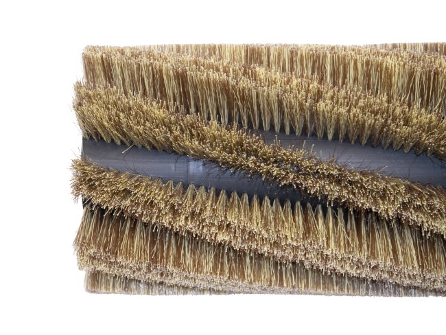 Produktbild Bürstwalze/Walzenbürste für Hako Scrubmaster B 310 R-960