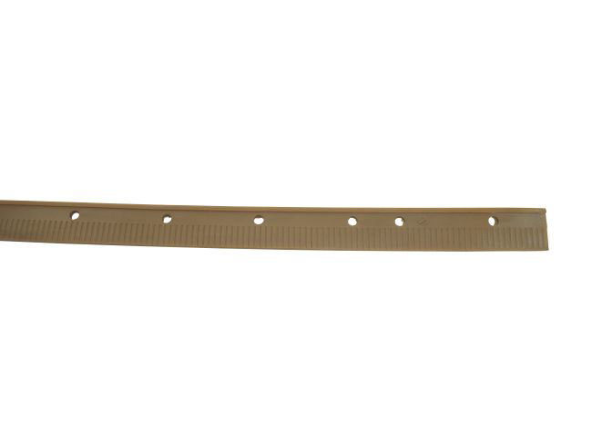 Produktbild Sauglippe hinten für Floorpul Stars 108