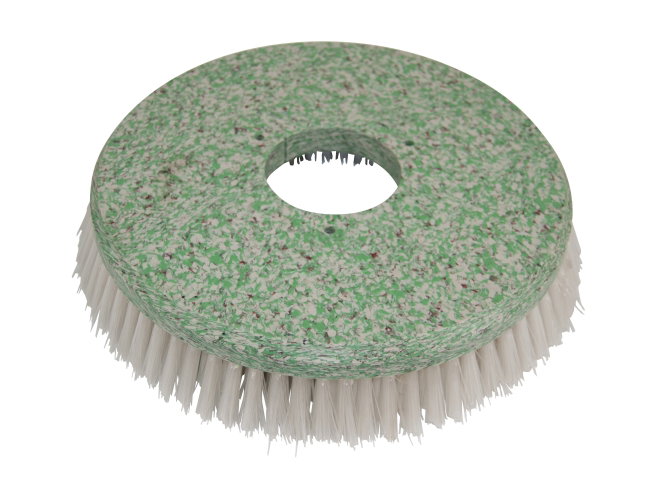 Produktbild Tellerbürste - Ø 330/360 mm, ohne Flansch für Kleinberg 770