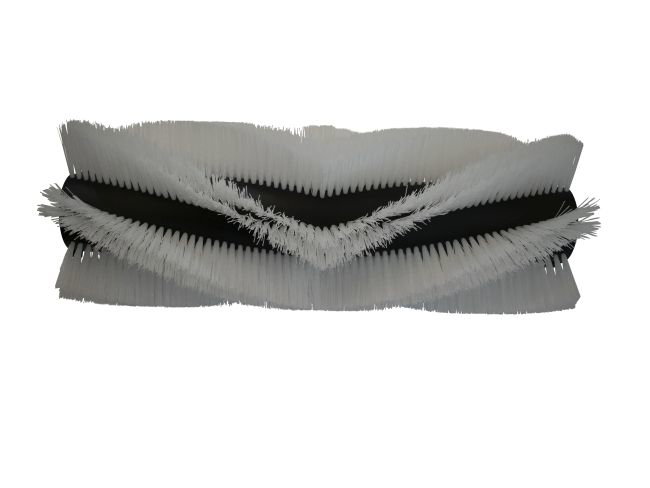 Produktbild Kehrwalze für Taski Balimat 140