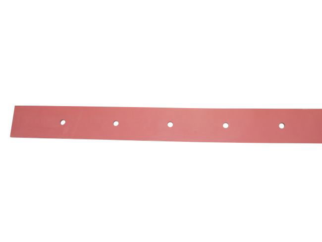 Produktbild Sauglippe hinten für CTM Kron M 1