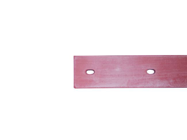 Produktbild Sauglippe hinten für Tennant T 5 - 26"