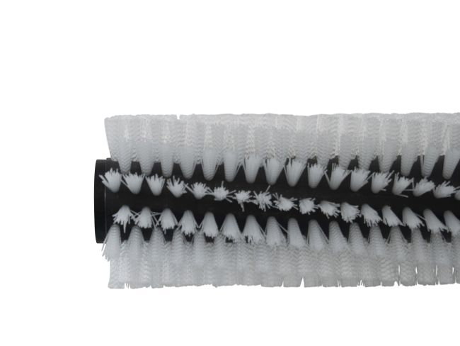 Produktbild Bürstwalze/Walzenbürste für Nilfisk-Group Scrubtec R 671 C