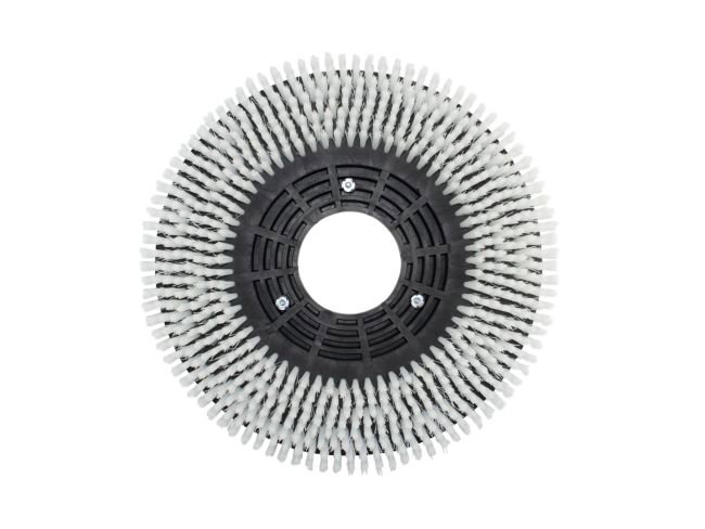 Produktbild Schrubbbürste - Ø 505 mm für Comac Ultra 100 B