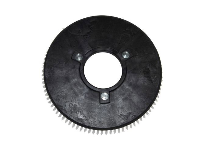 Produktbild Tellerbürste - Ø 440 mm für Hako Scrubmaster 85 SBR