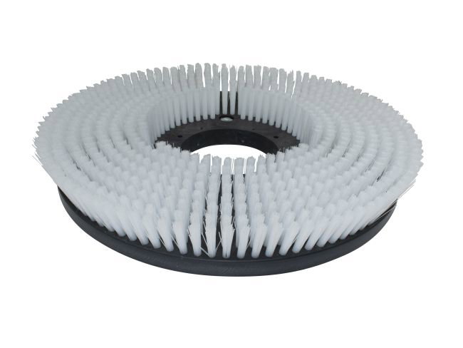 Produktbild Schrubbbürste - Ø 430 mm für ICE i 18