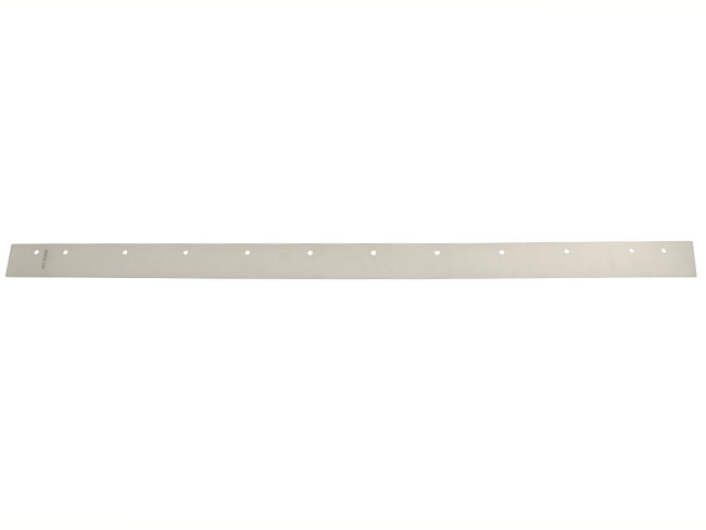 Produktbild Sauglippe hinten für Numatic TTB 455