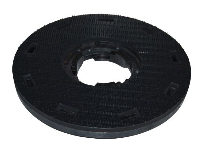 Produktbild Treibteller für Reinigungspads - Ø 360 mm für Kärcher 400 - Einscheibenmaschine