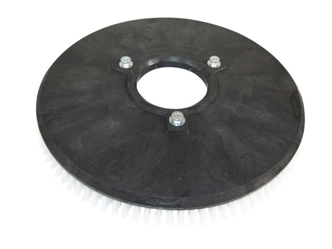 Produktbild Tellerbürste - Ø 505 mm für Fiorentini ICM N 53