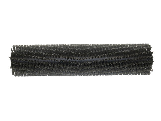 Produktbild Bürstwalze/Walzenbürste für Tennant 8300 mit Schrubbaggregat 1000