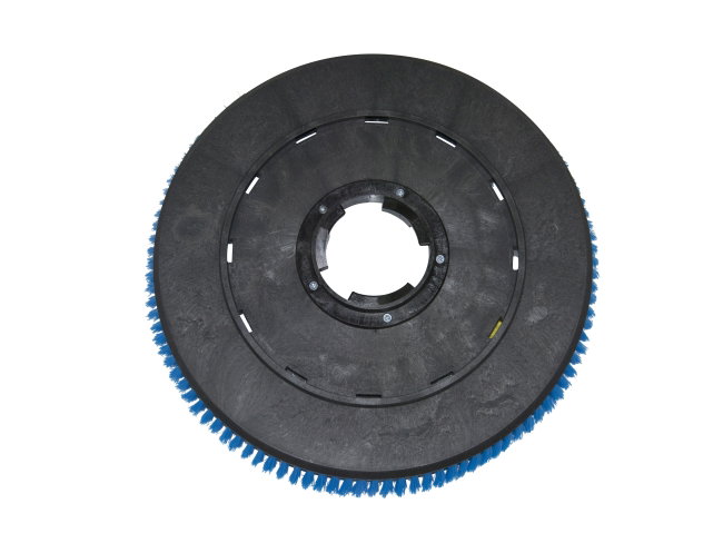 Produktbild Tellerbürste - Ø 480 mm für Taski Swingo 855