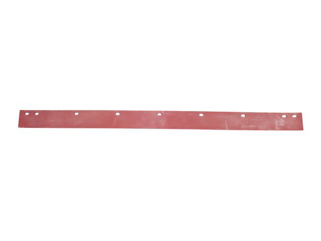 Produktbild Sauglippe hinten für Hako Scrubmaster E/B 430