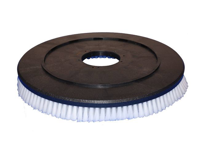Produktbild Tellerbürste - Ø 535 mm für Kärcher BD 550