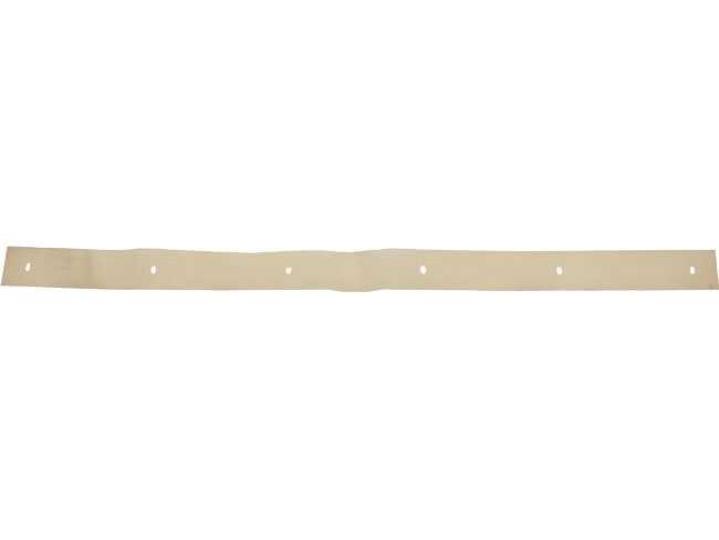 Produktbild Sauglippe hinten für Columbus RA 66 BM 60