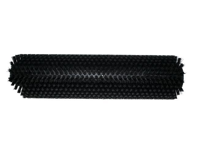 Produktbild Bürstwalze/Walzenbürste für Clarke KC 15