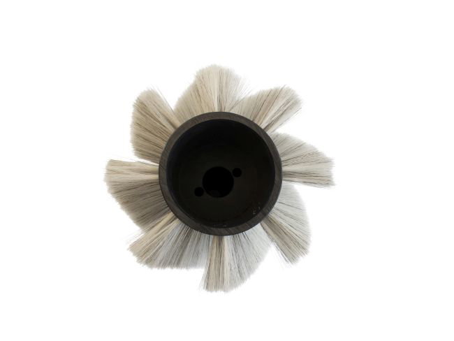Produktbild Kehrwalze für Fiorentini S 48