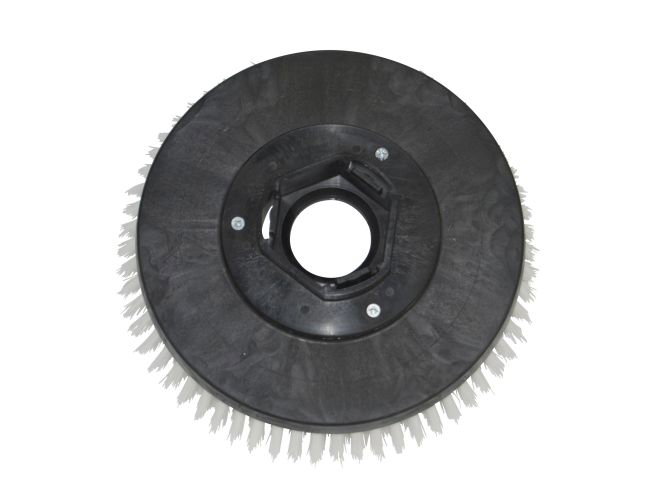 Produktbild Schrubbbürste - Ø 305 mm für Taski Swingo 1650
