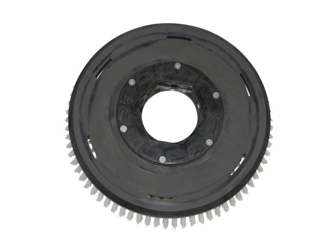 Produktbild Tellerbürste - Ø 305 mm für Floor 60