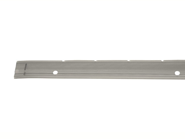 Produktbild Sauglippe vorne für Fimap Gamma 50