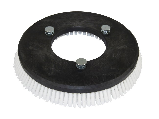 Produktbild Tellerbürste - Ø 320 mm für Cleanfix RA 701