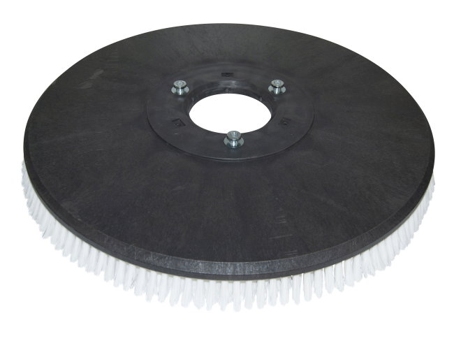 Produktbild Tellerbürste - Ø 585 mm für Comac Simpla 61 BT