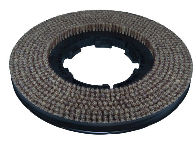 Produktbild Tellerbürste - Ø 530 mm für Hako Scrubmaster E/B 530